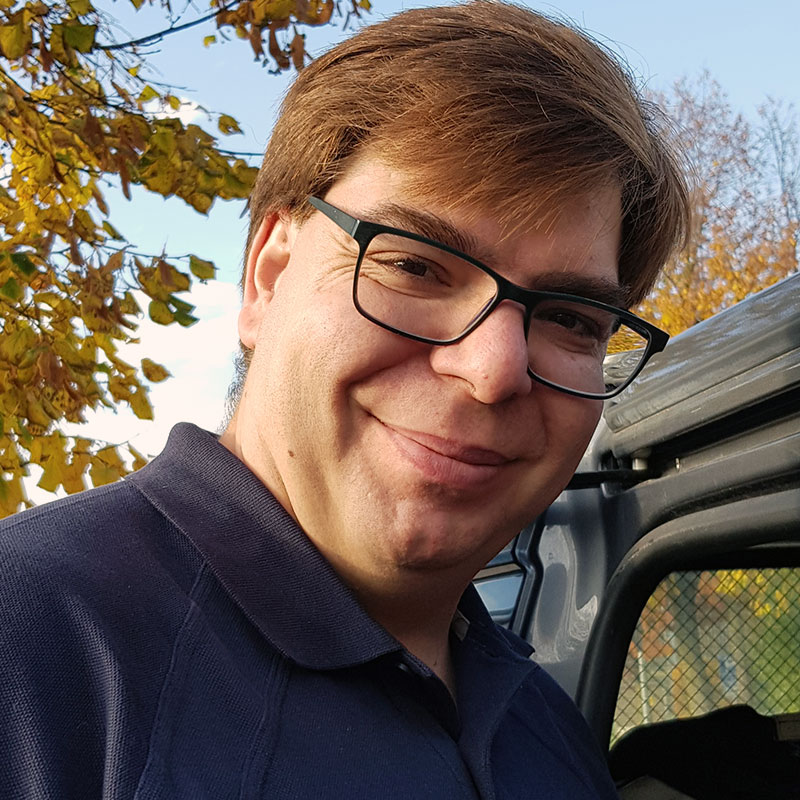 ims-tilgner-portrait.jpg